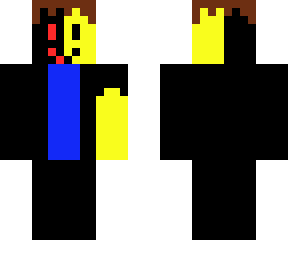 adlashdya and darkadlashdya (or adlashdya darkadlashdya hybrid)