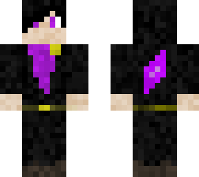 admi07