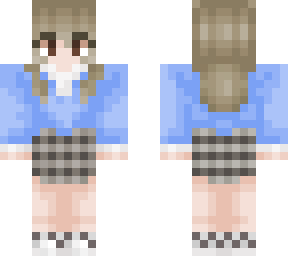 aesthetic formal wear - request