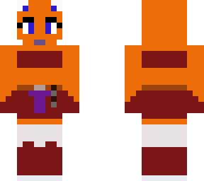 ahsoka tano