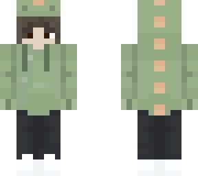 alex dinosaur