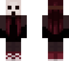 alter ego (completed)