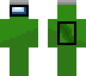 among us (jacksepticeye)