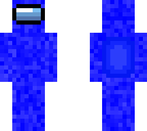 among us blue 3px (fixed)