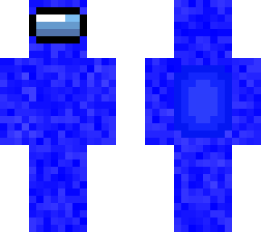 among us blue 4px (fixed)