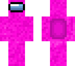among us pink 4px (fixed)