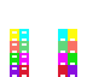 among us stack