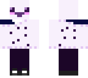 another sil variant