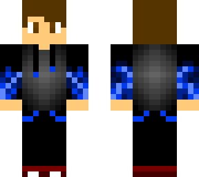 aquawarrior yt