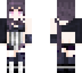 architect (request)