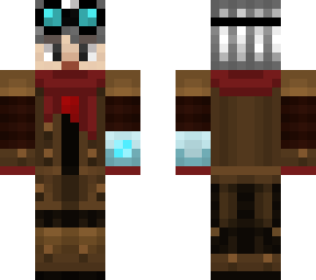 arniskeryt