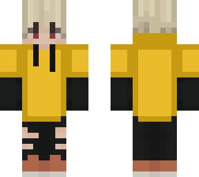 bakugou