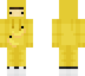 bananas!!!!