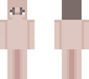 base de piel