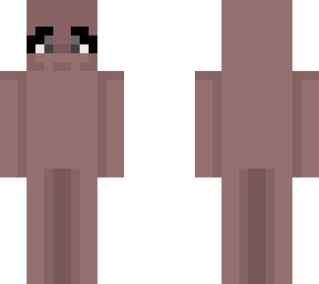 base de piel