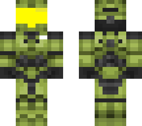 battle master