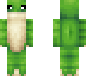 bean