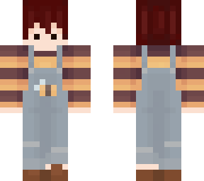 bee boy skin competition