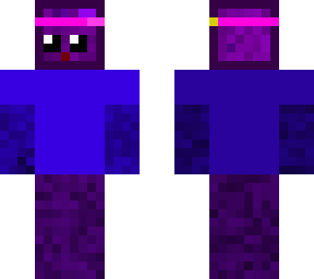 beeg_shadow