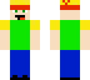 besr