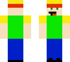 best skin