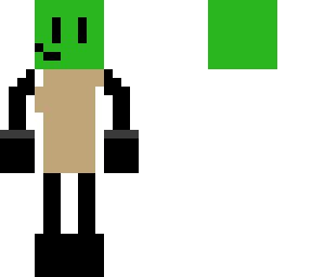 bfb tree