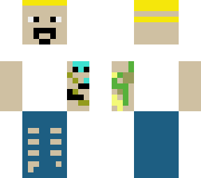 bill