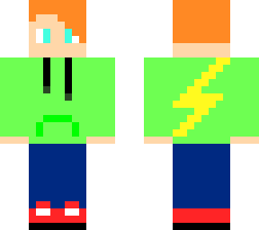 blitz bro k