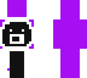 blob