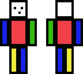 bloxks