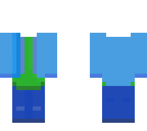 blue hoodie outfir