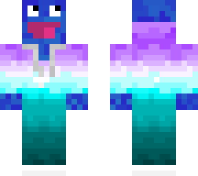 blue skkf