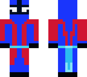 bluetoor electrn iii