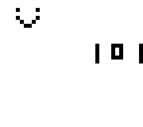 bob (    )