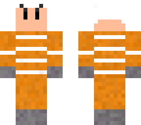 bomber friends guy