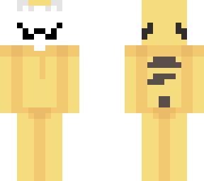 bongo cat pikachu