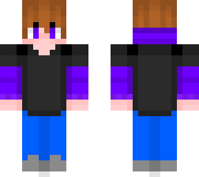 boy