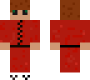 boy