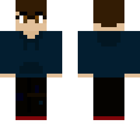 boy