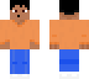 brice (revised)