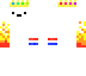 brick2006 mcpe skin