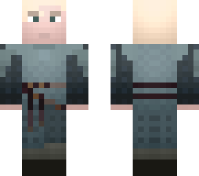 brienne of tarth