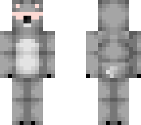 brunols