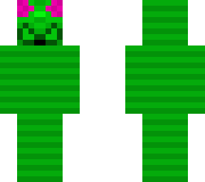 bug-man