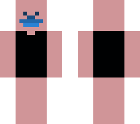 c o n t e s t  2. ( not round2). descript