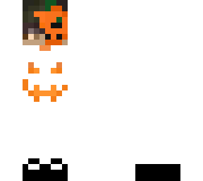 calabazin blanco