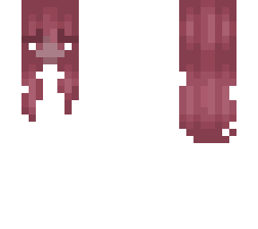 cherry red-base