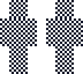 chess king