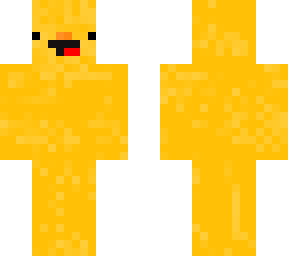 chik