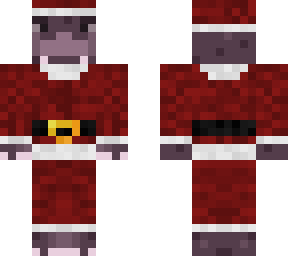 christmas 2020
